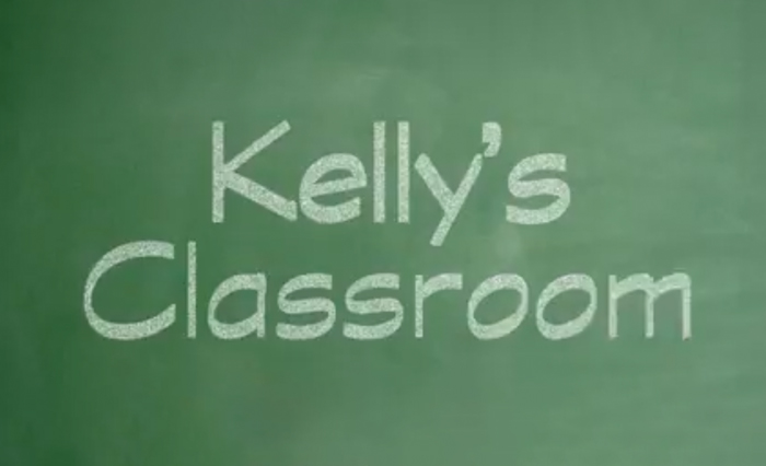 kellys-classroom-thumbnail