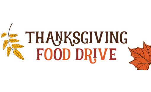 thanksgiving-food-drive-thumbnail