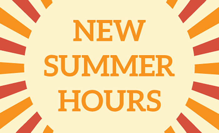 summer-hours-thumbnail