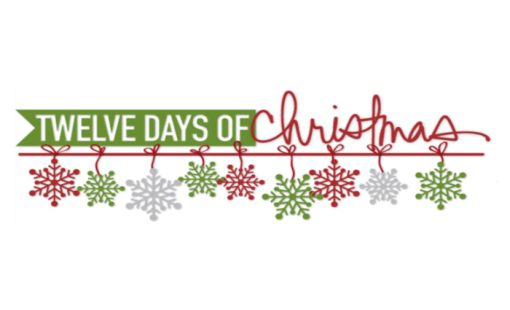 12-days-of-christmas-thumbnail