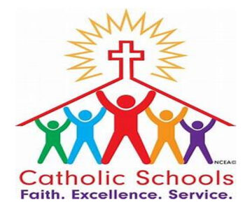 catholic-schools-thumbnail