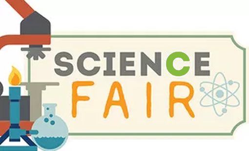 science-fair-thumbnail