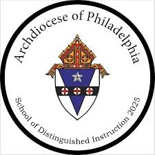 School of Distinquished Instruction 2025 School of Distinquished Instruction 2025